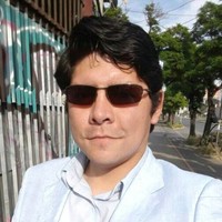 Samuel Cuevas