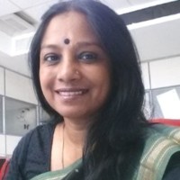 Rinku Bhadra