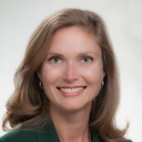 Cathy Coughlin
