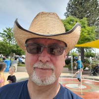 Brian VanZandt