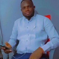 Oluwafemi Gabriel
