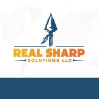 Brandon Sharp