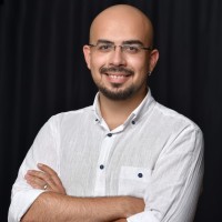 Mustafa Altıntuğ