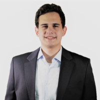 Marcello Napolis