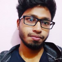 Nasir Kp