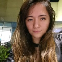 Cynthia Gamez