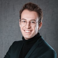 Philipp Moser