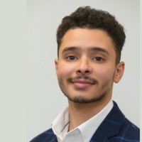 Malik Bakhorji