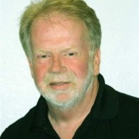 Gordon Reynolds Csi, Cdt, Pmp, Leed Ap