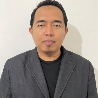 Deni Saputra