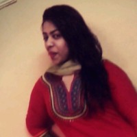 Khushi Singh