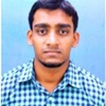 Amith Kumar G
