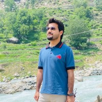 Izaz Ur Rahman