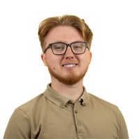 Michael Cash