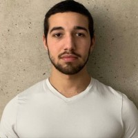 Raphaël Fienga