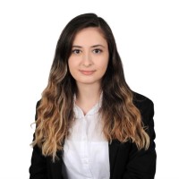 Aysel Özdemir