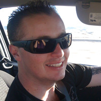 Eddy Ronayne