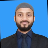 Abdul Hakim .