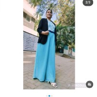 Muskan Singh