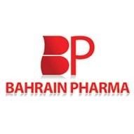 Bahrain Pharma
