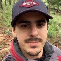 Felipe Testa
