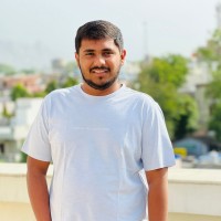 Darshan Panchal