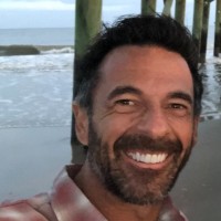 Bryan A.