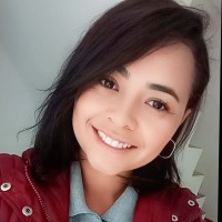 Daiana Paula Oliveira