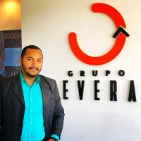 Max Carvalho