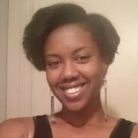 Angela Bennett
