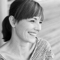 Susanne Ortner