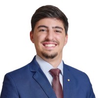 Pedro Miguez Pacheco
