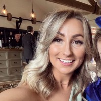 Sophie Kean