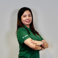 Regine Luna