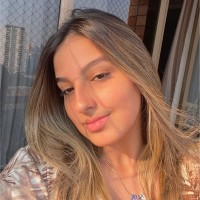Maria Luiza Martorelli