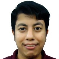 Hasan Ahmed