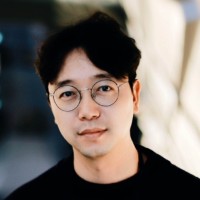 Jay Min