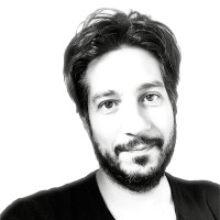 Marco Madonia