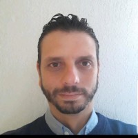 Adrian Hideki Miyayama Estrada