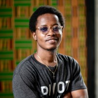 Ebenezer Ametepey