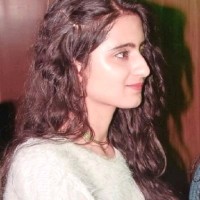 Sana Ejaz