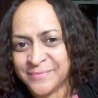 Sheena Smith