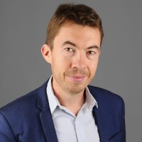 Renaud Honoré