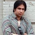 Deepaksingh Rajput