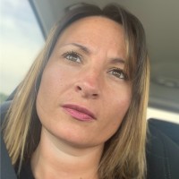 Sabrina Rimboud