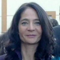 ☆ Beatriz Santano Cordelier ☆