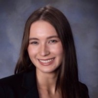 Juliette Raymond