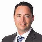 Mark Ceccarelli
