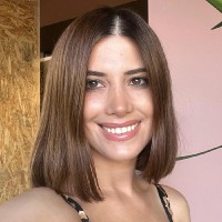 Pakizə İsrafilova