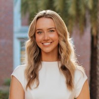 Caroline Kelley